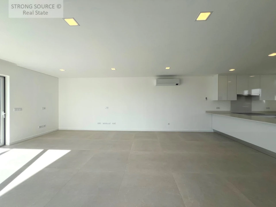 Moradia T5 para Venda em Lourinhã e Atalaia Foto 94