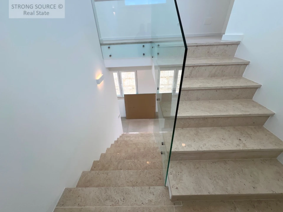 Moradia T5 para Venda em Lourinhã e Atalaia Foto 99