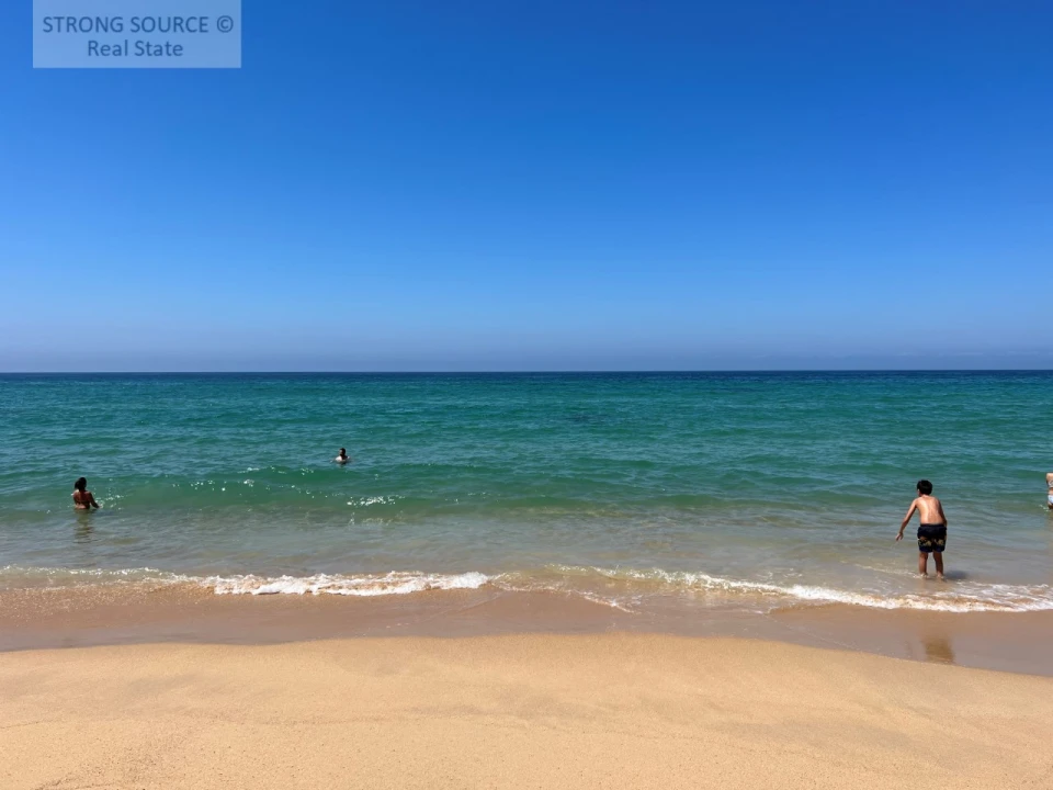 Moradia T5 para Venda em Lourinhã e Atalaia Foto 113