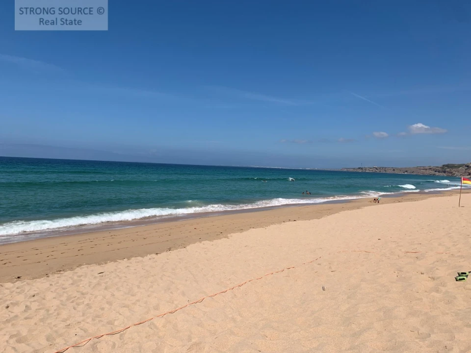 Moradia T5 para Venda em Lourinhã e Atalaia Foto 118