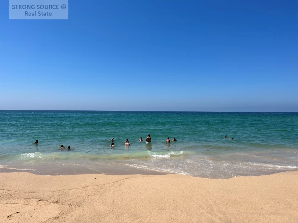 Moradia T5 para Venda em Lourinhã e Atalaia Foto 119