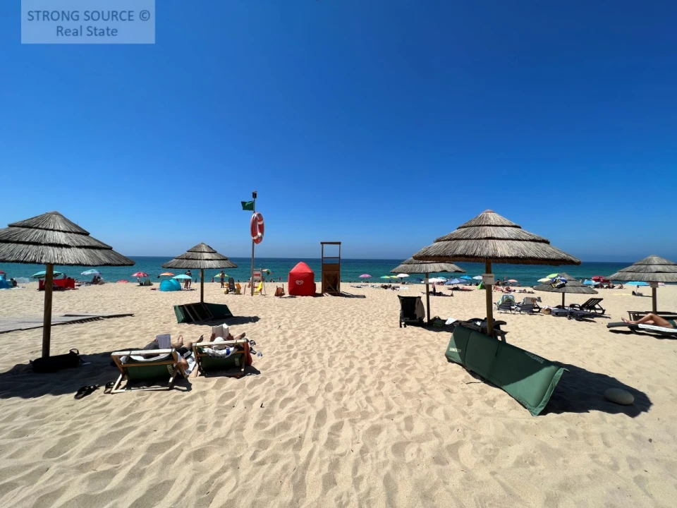 Moradia T5 para Venda em Lourinhã e Atalaia Foto 121