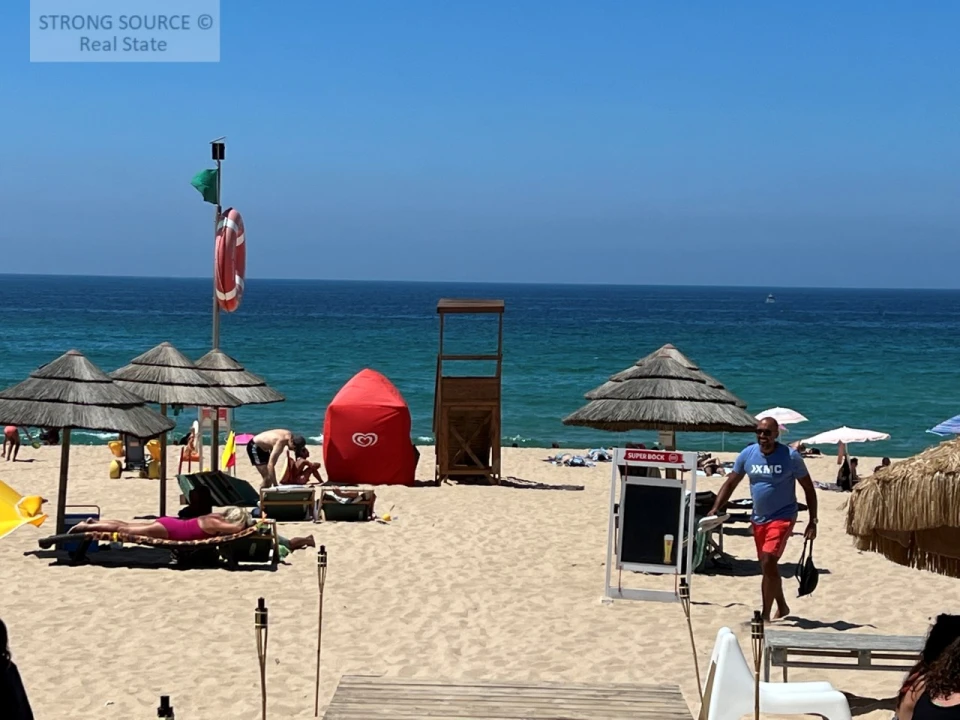 Moradia T5 para Venda em Lourinhã e Atalaia Foto 122