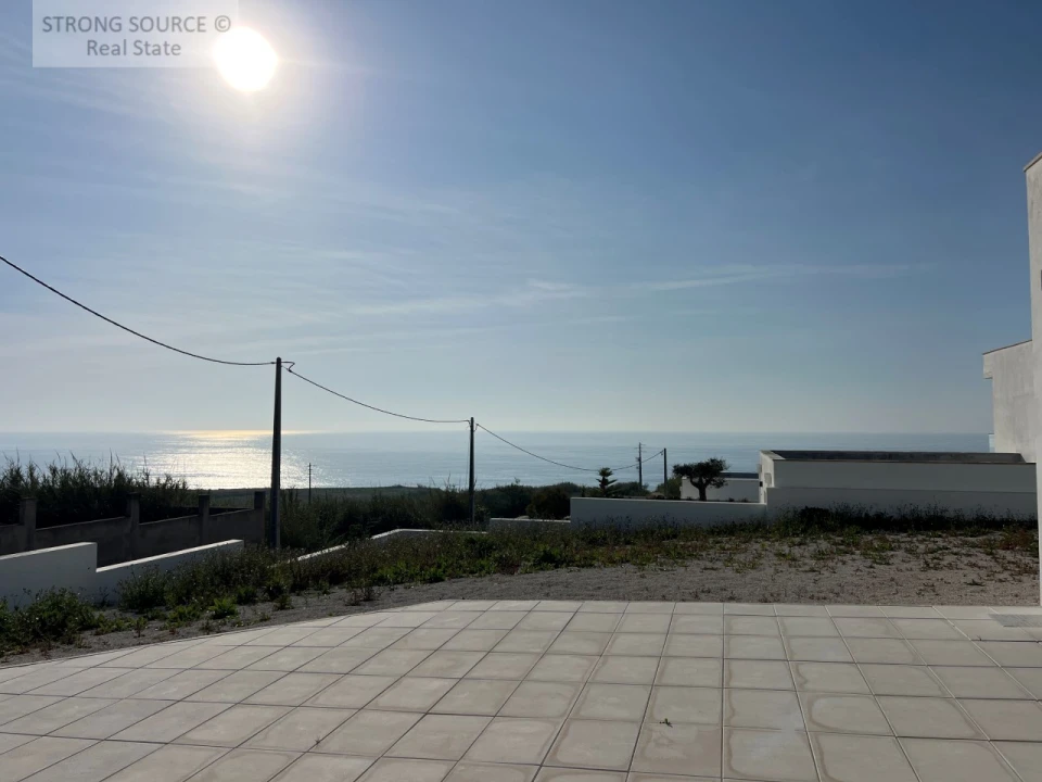 Moradia T5 para Venda em Lourinhã e Atalaia Foto 105