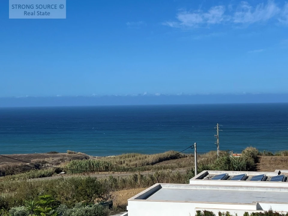 Moradia T5 para Venda em Lourinhã e Atalaia Foto 11