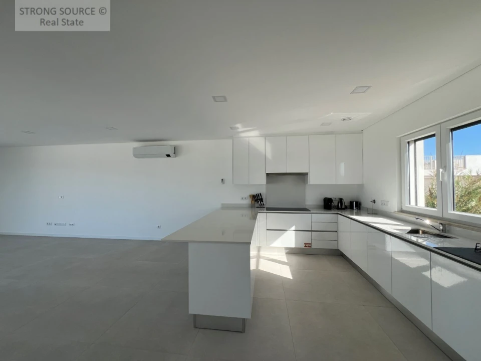 Moradia T5 para Venda em Lourinhã e Atalaia Foto 90