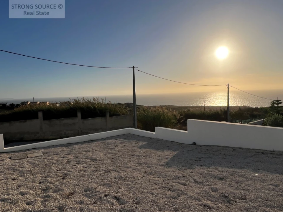 Moradia T5 para Venda em Lourinhã e Atalaia Foto 120