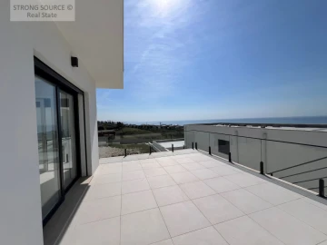 Moradia T5 para Venda em Lourinhã e Atalaia