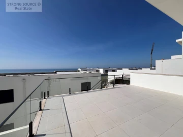 Moradia T5 para Venda em Lourinhã e Atalaia