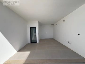 Moradia T5 para Venda em Lourinhã e Atalaia