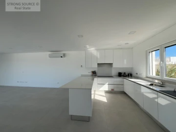 Moradia T5 para Venda em Lourinhã e Atalaia