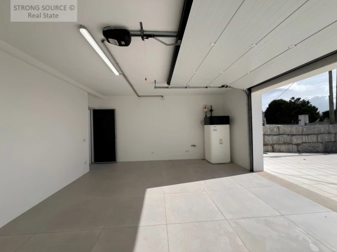 Moradia T5 para Venda em Lourinhã e Atalaia Foto 17