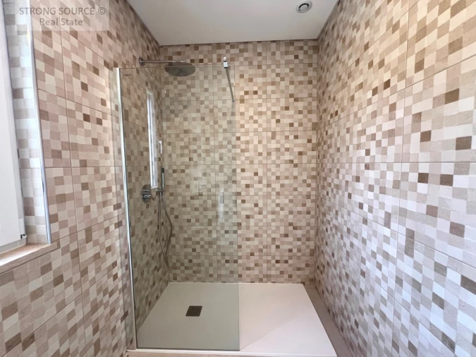 Moradia T5 para Venda em Lourinhã e Atalaia Foto 28