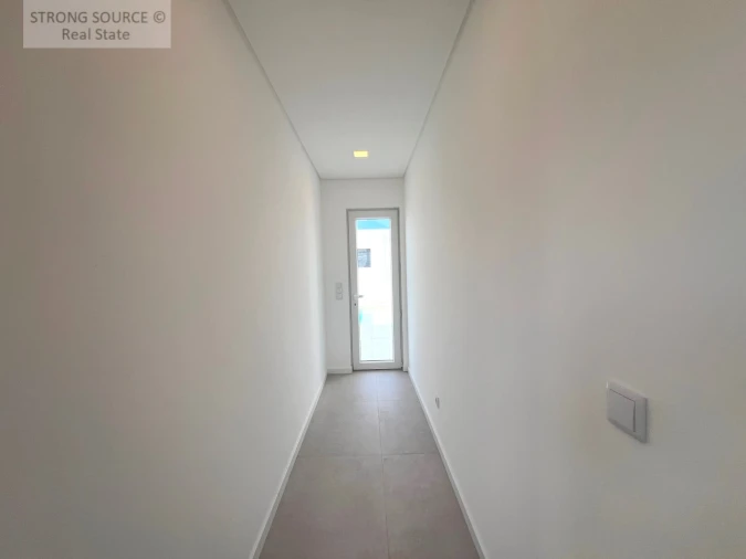 Moradia T5 para Venda em Lourinhã e Atalaia Foto 31