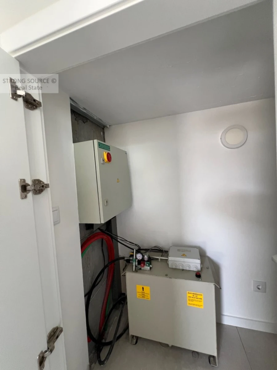 Moradia T5 para Venda em Lourinhã e Atalaia Foto 33