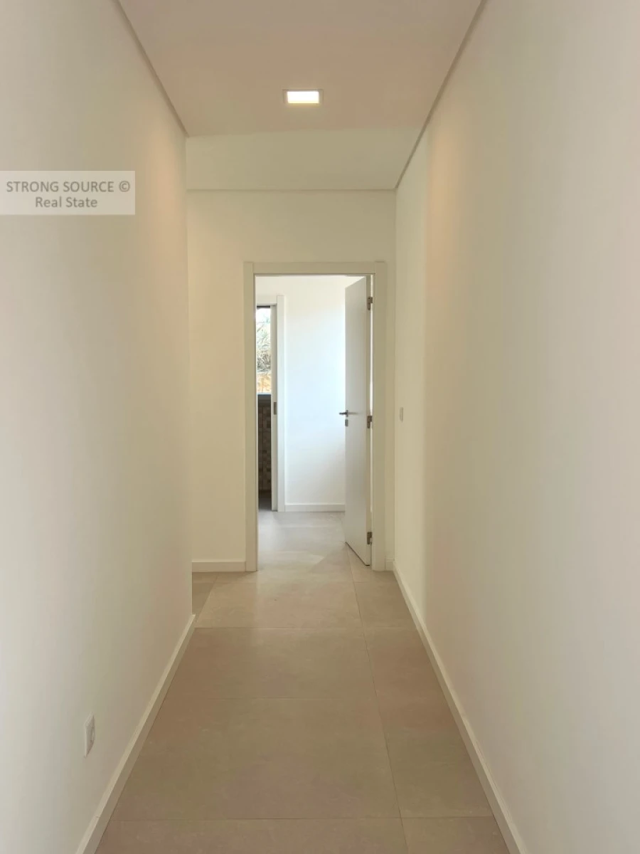 Moradia T5 para Venda em Lourinhã e Atalaia Foto 36