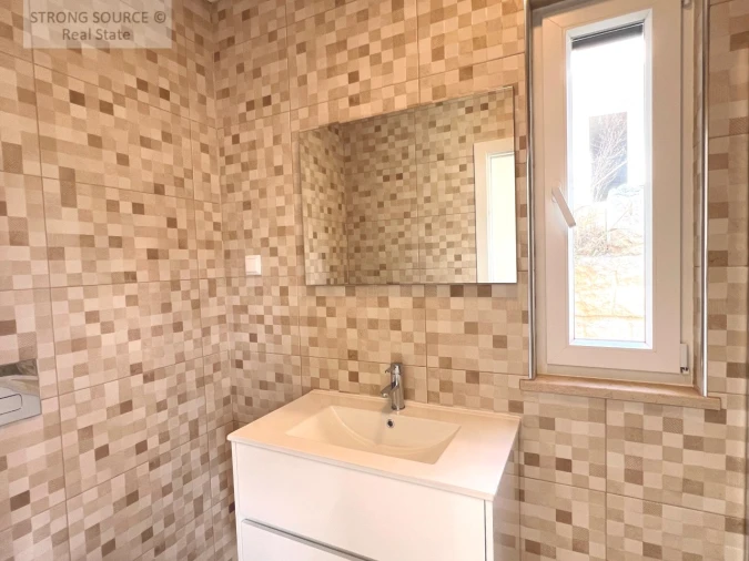 Moradia T5 para Venda em Lourinhã e Atalaia Foto 38