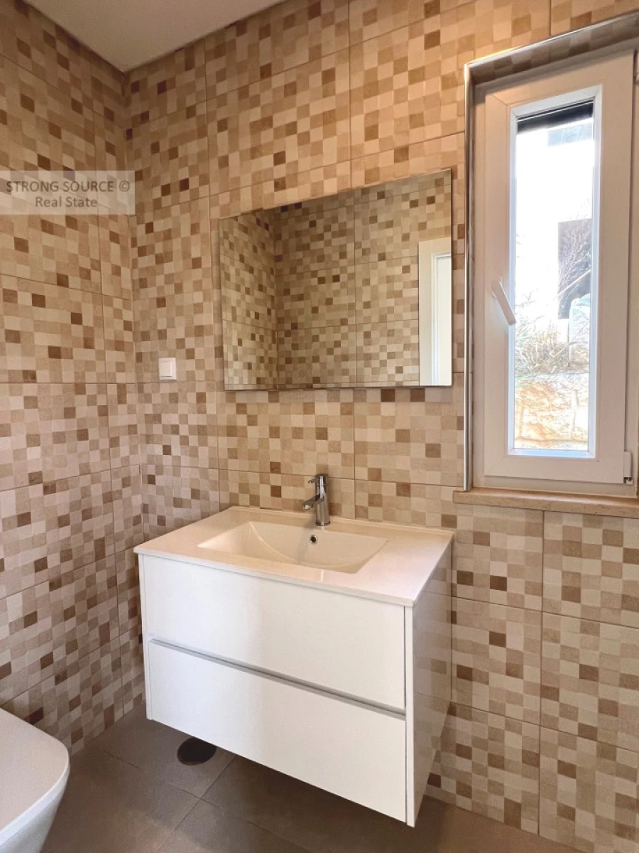 Moradia T5 para Venda em Lourinhã e Atalaia Foto 39