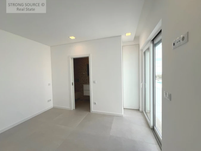 Moradia T5 para Venda em Lourinhã e Atalaia Foto 46