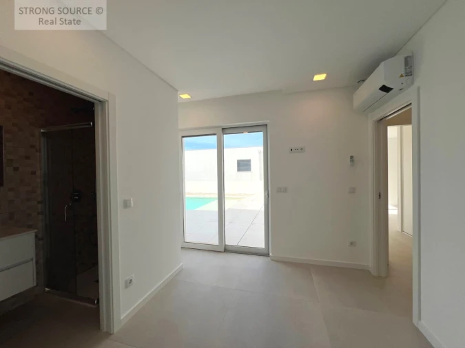 Moradia T5 para Venda em Lourinhã e Atalaia Foto 47