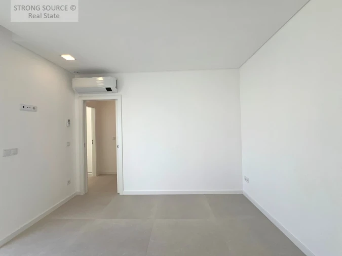 Moradia T5 para Venda em Lourinhã e Atalaia Foto 52