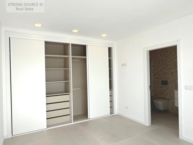 Moradia T5 para Venda em Lourinhã e Atalaia Foto 54