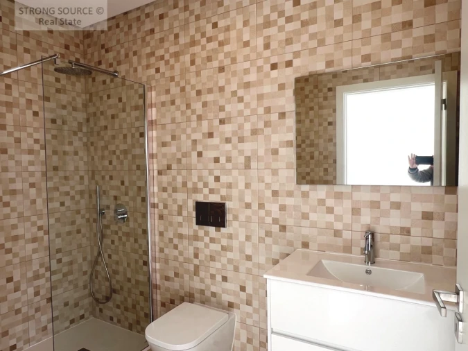 Moradia T5 para Venda em Lourinhã e Atalaia Foto 55