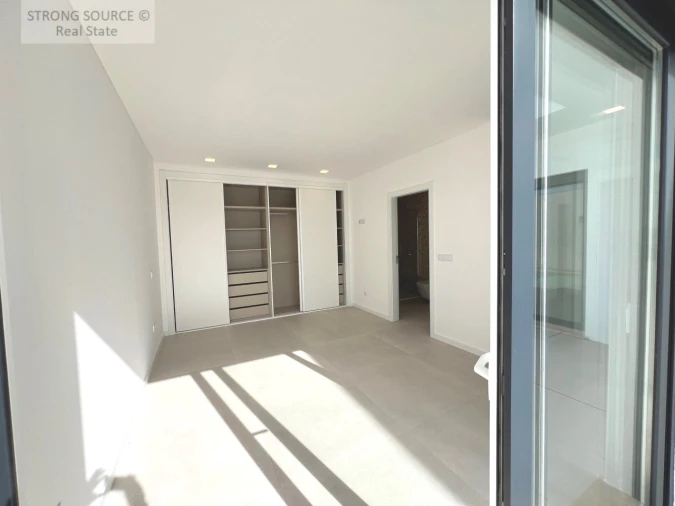 Moradia T5 para Venda em Lourinhã e Atalaia Foto 60