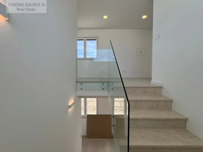 Moradia T5 para Venda em Lourinhã e Atalaia Foto 62