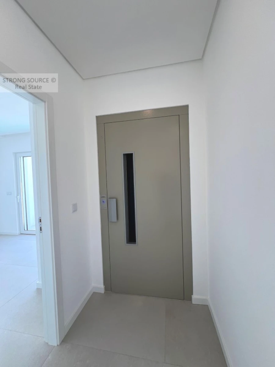 Moradia T5 para Venda em Lourinhã e Atalaia Foto 65