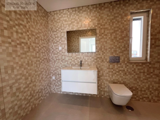 Moradia T5 para Venda em Lourinhã e Atalaia Foto 67