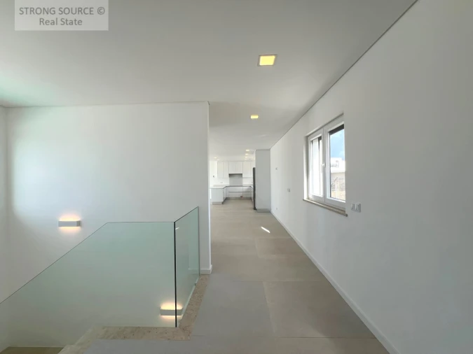 Moradia T5 para Venda em Lourinhã e Atalaia Foto 74