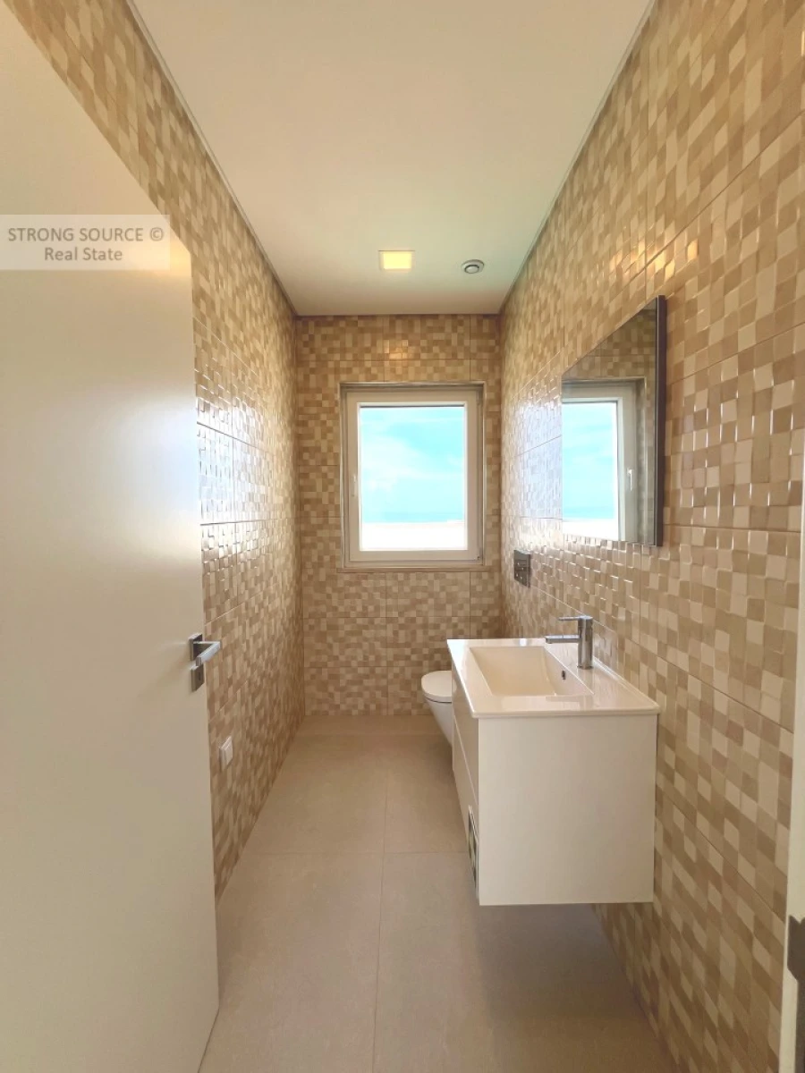 Moradia T5 para Venda em Lourinhã e Atalaia Foto 77