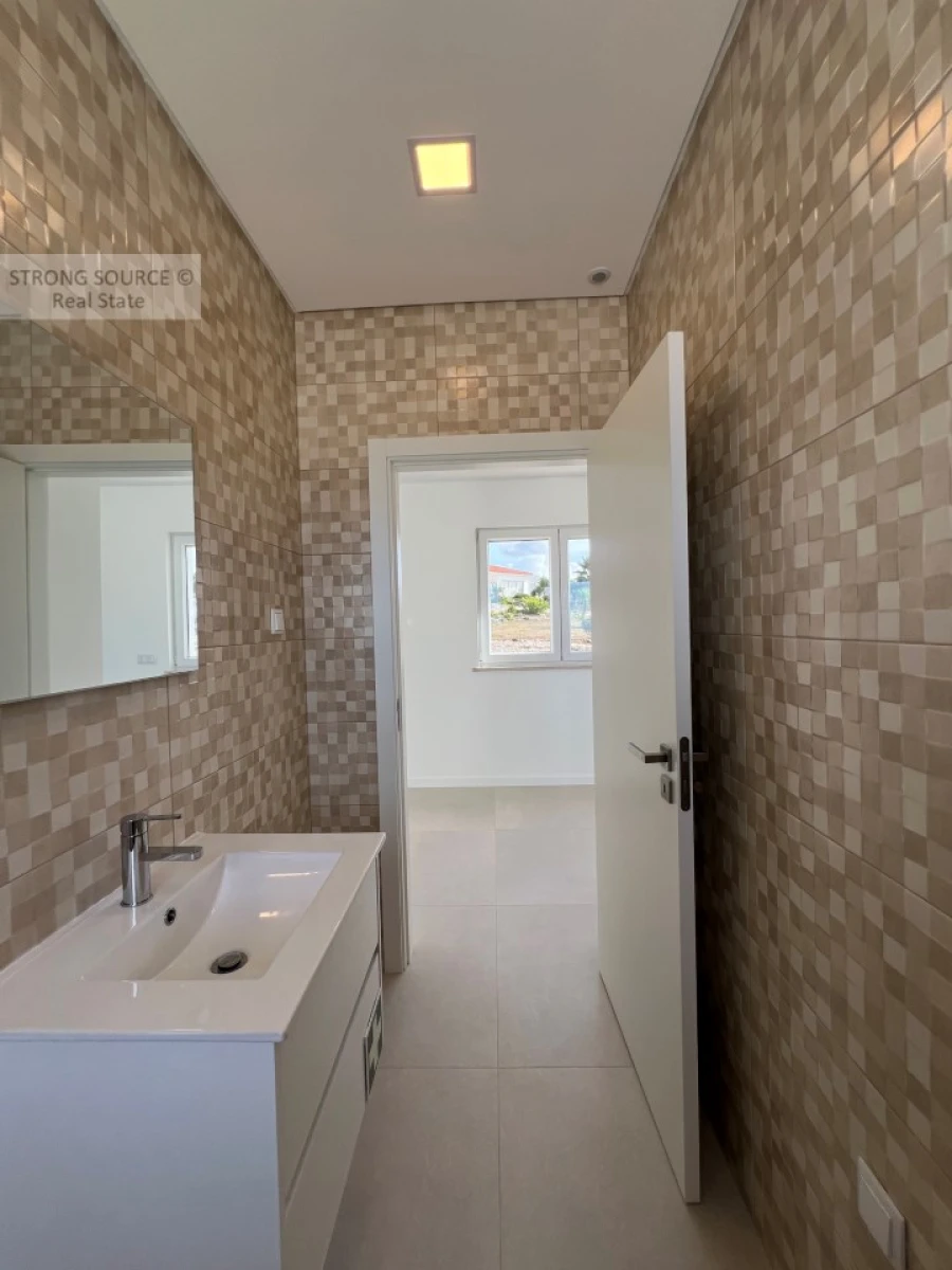 Moradia T5 para Venda em Lourinhã e Atalaia Foto 79