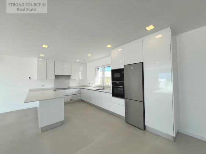 Moradia T5 para Venda em Lourinhã e Atalaia Foto 81