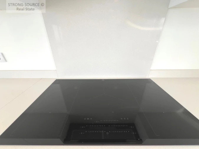 Moradia T5 para Venda em Lourinhã e Atalaia Foto 85