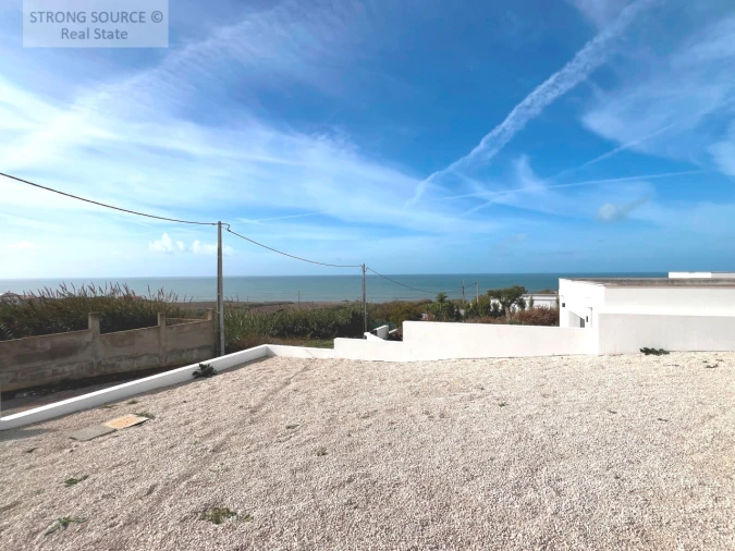 Moradia T5 para Venda em Lourinhã e Atalaia Foto 102