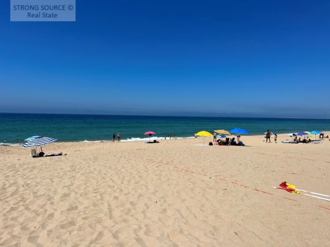 Moradia T5 para Venda em Lourinhã e Atalaia Foto 112