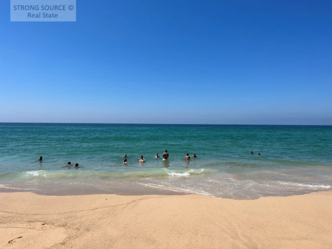 Moradia T5 para Venda em Lourinhã e Atalaia Foto 119