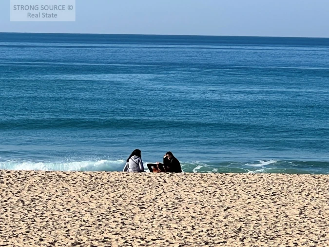 Moradia T5 para Venda em Lourinhã e Atalaia Foto 124