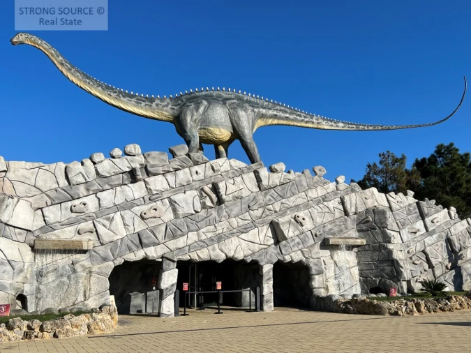 Moradia T5 para Venda em Lourinhã e Atalaia Foto 126