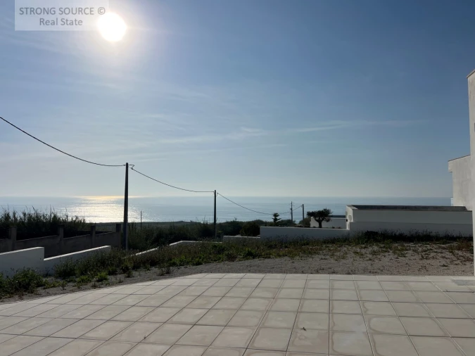 Moradia T5 para Venda em Lourinhã e Atalaia Foto 105