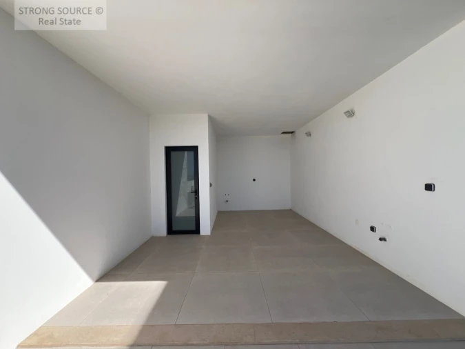 Moradia T5 para Venda em Lourinhã e Atalaia Foto 59