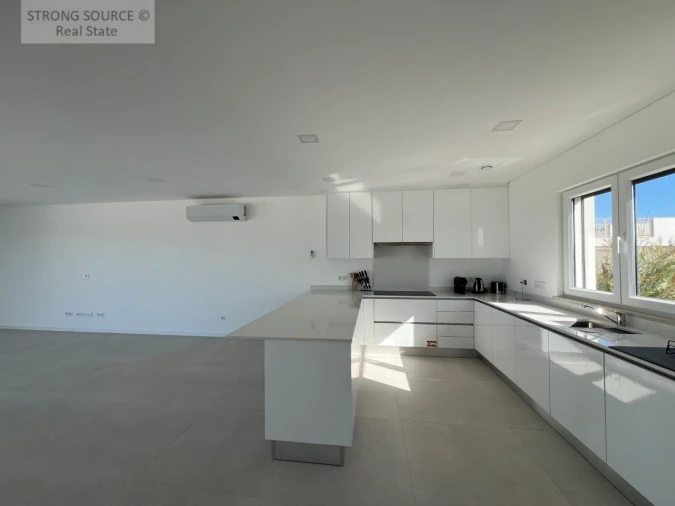 Moradia T5 para Venda em Lourinhã e Atalaia Foto 90