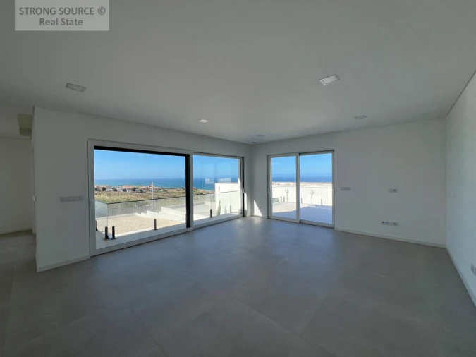 Moradia T5 para Venda em Lourinhã e Atalaia Foto 94