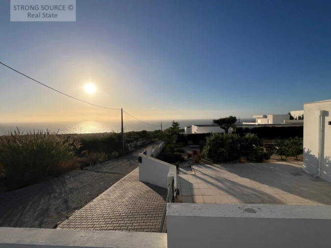 Moradia T5 para Venda em Lourinhã e Atalaia Foto 119