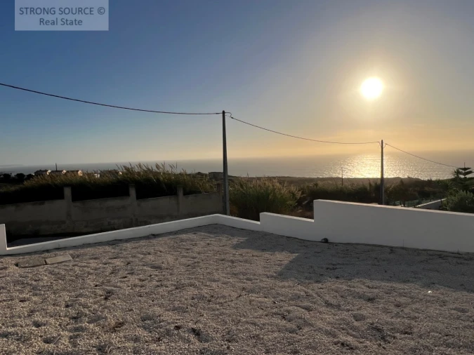 Moradia T5 para Venda em Lourinhã e Atalaia Foto 120