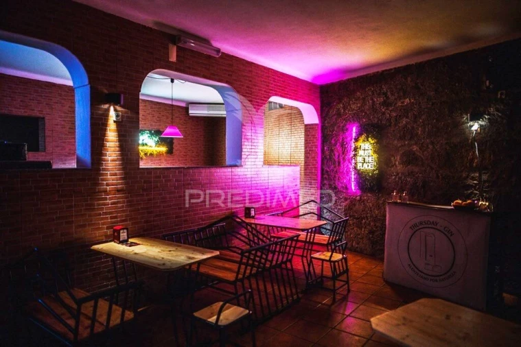 Prédio para Venda em Alagoa Foto 11