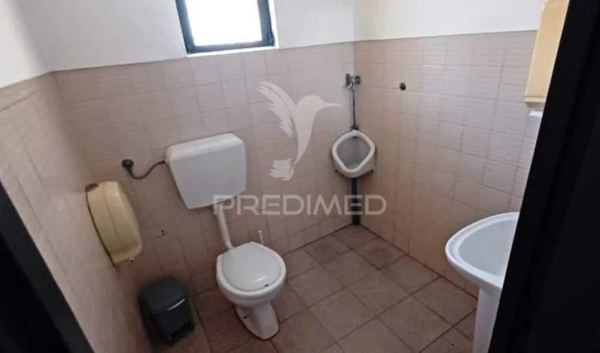 Prédio para Venda em Alagoa Foto 5