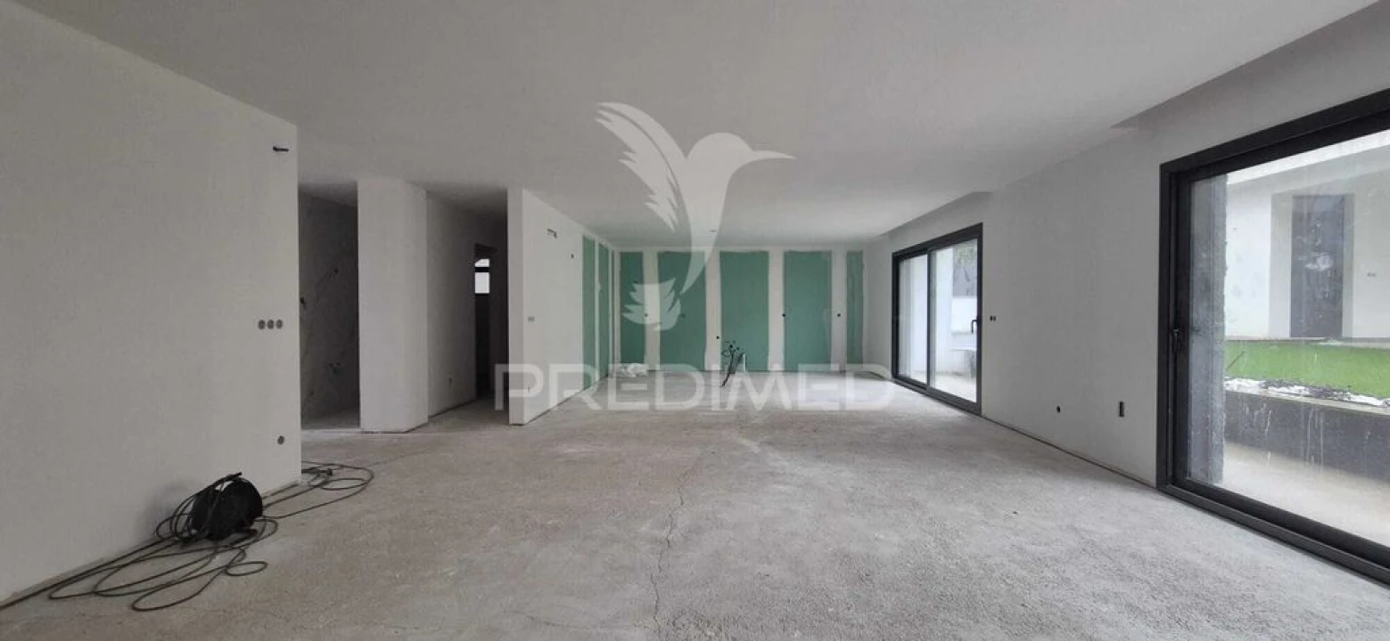 Moradia T4 para Venda em Ferreiros e Gondizalves Foto 14